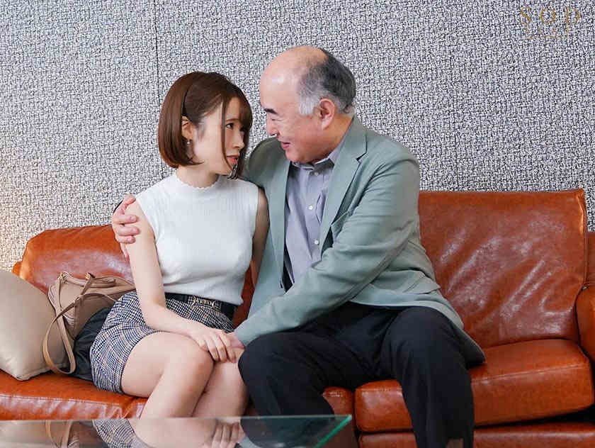 107STARS-408真白美生