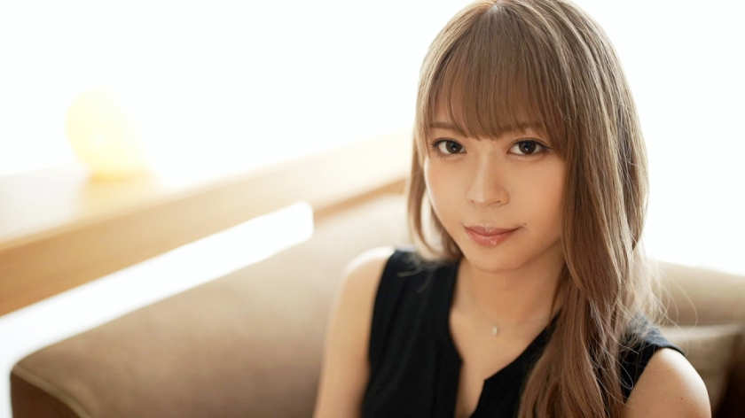 259LUXU-1465楓28岁牙科医生