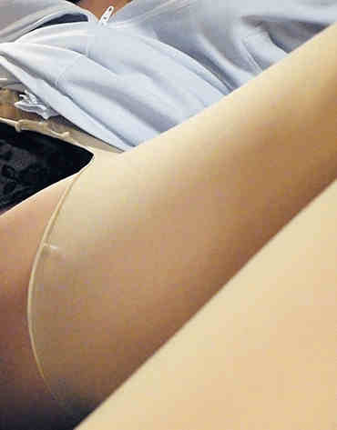 224DKD-006朝日奈かれん