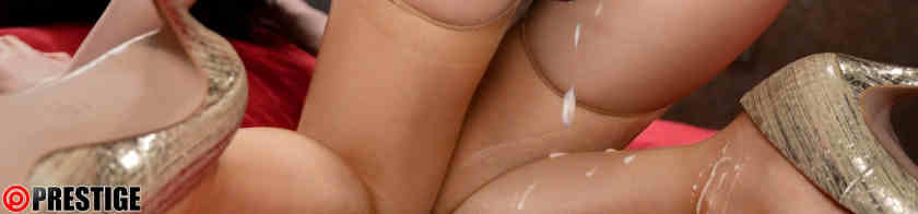 ABW-132丝袜美腿OL結城るみな