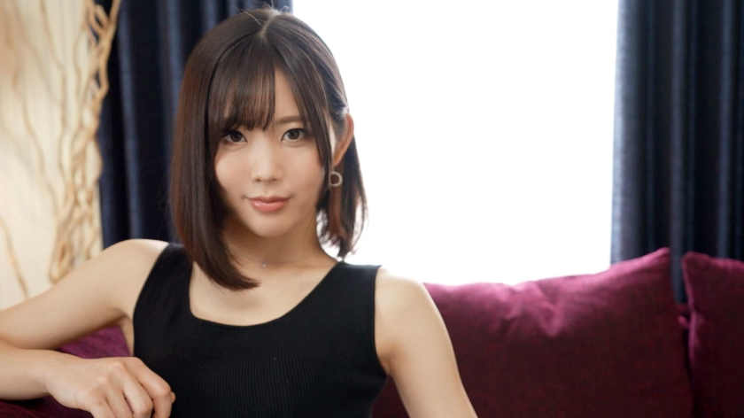 259LUXU-1470近藤京香 24岁