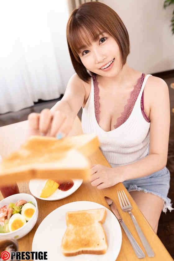 ABW-149河合あすな