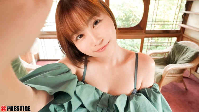 ABW-149河合あすな