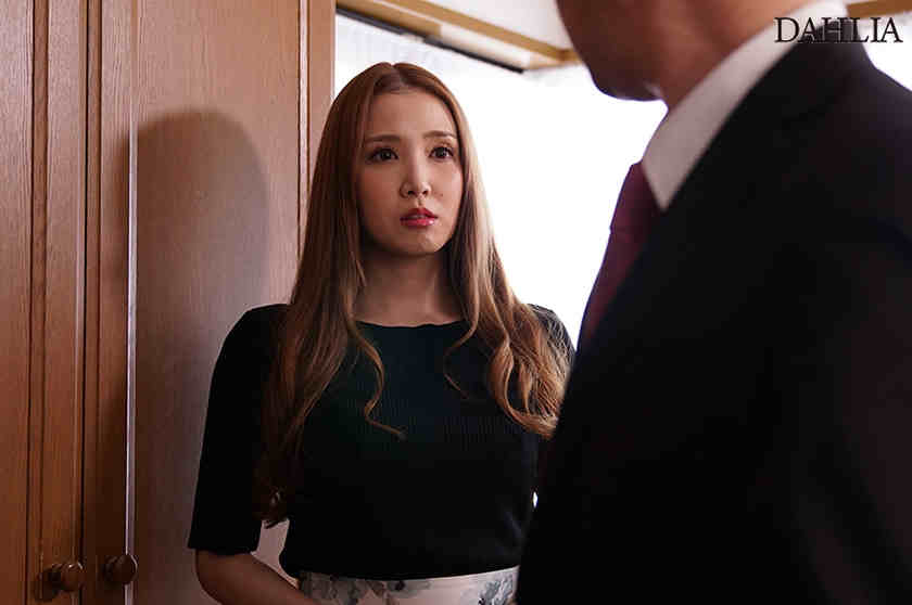 513DLDSS-027友田彩也香