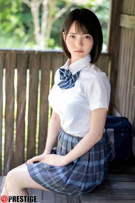 ABW-139	美ノ嶋めぐ