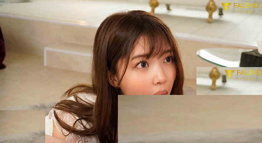 406FSDSS-288夏木りん