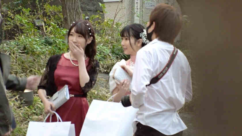 476MLA-048礼堂的丝袜妻子