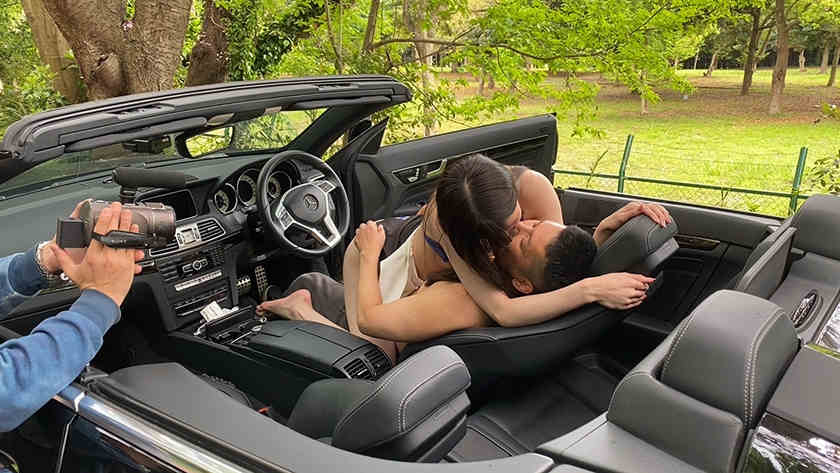 500DPL-0035平瀬由乃