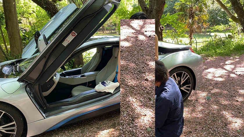 500DPL-0037立花みはる