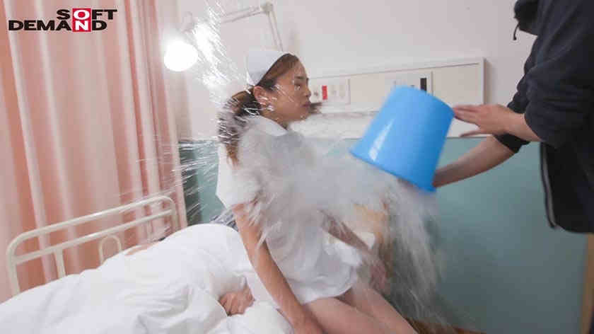 107HYPN-052神咲まい