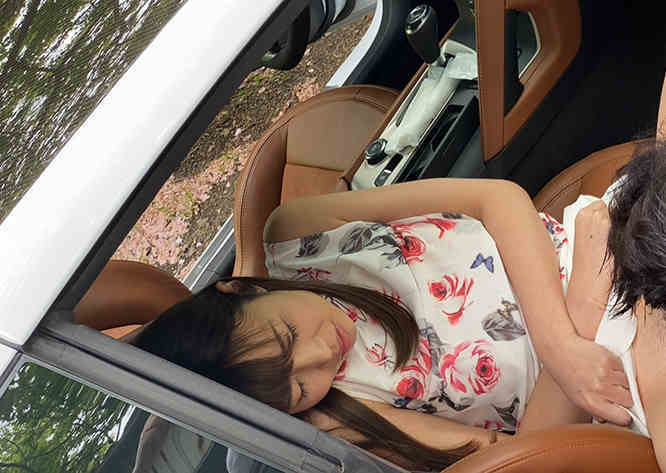 500DPL-0036椎名はる