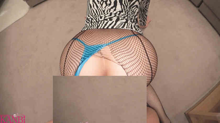 336DTT-088福永ねお国际CA