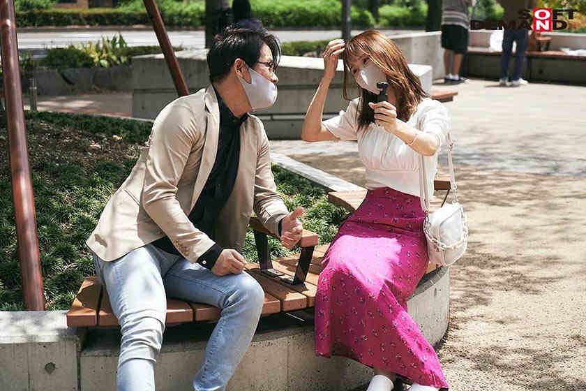 107KMHRS-051新井リマ