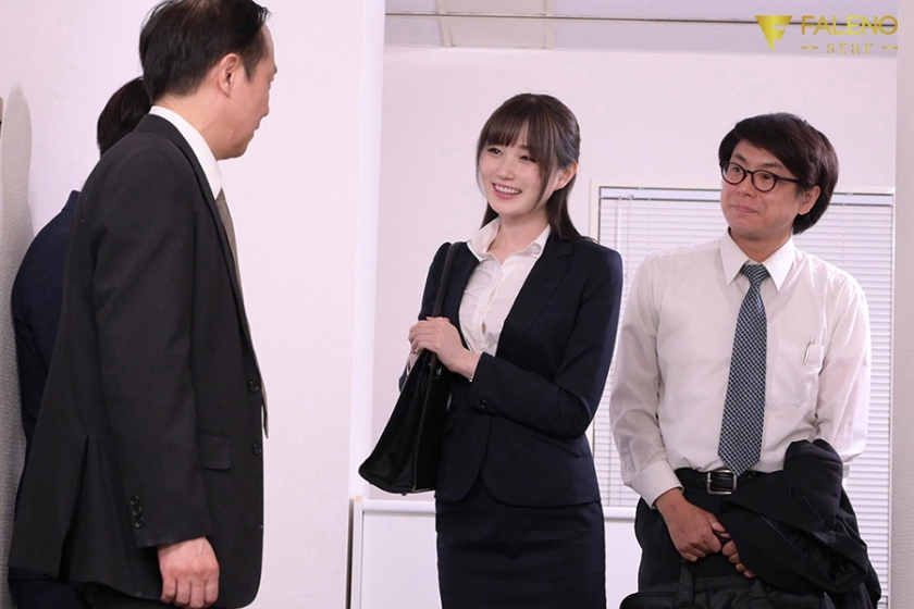 406FSDSS-310丝袜美腿OL本田もも