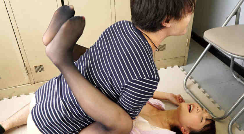 278GETS-031丝袜美腿OL