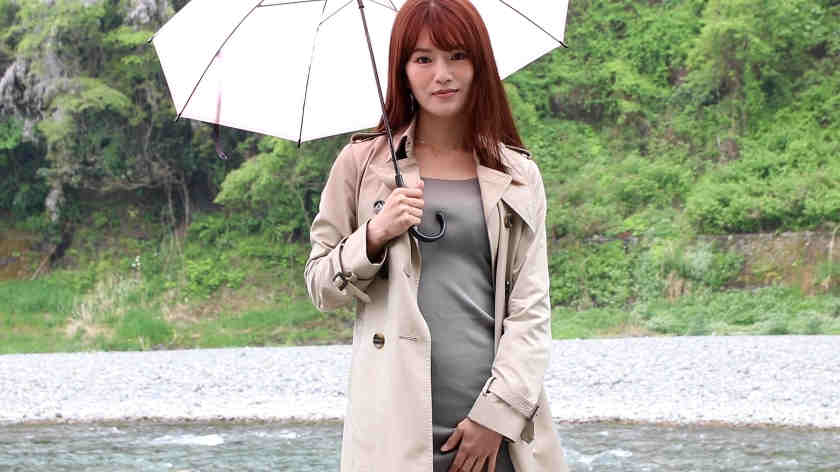 001HMNF-074丝袜美腿シン・私を女優にしてください 第2章