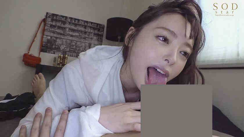 107STARS-449小倉由菜