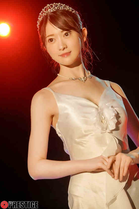 ABW-152結城るみな