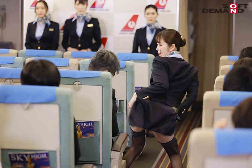 107SDDE-652丝袜美腿国际CA空乘