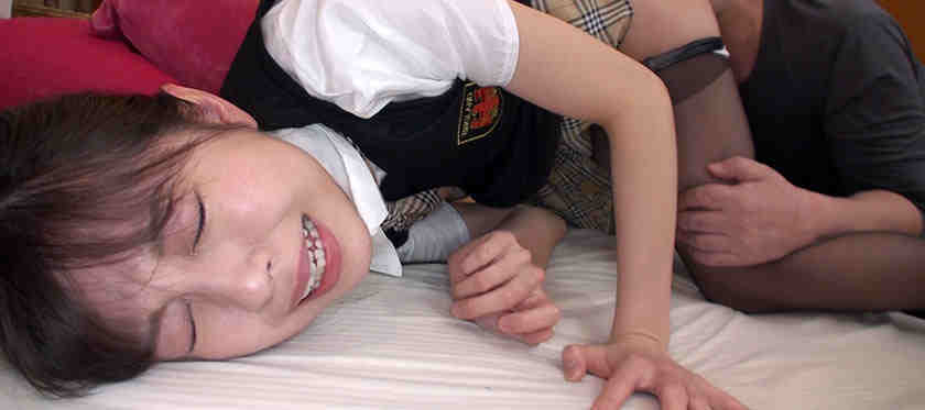 290OMT-004丝袜美腿