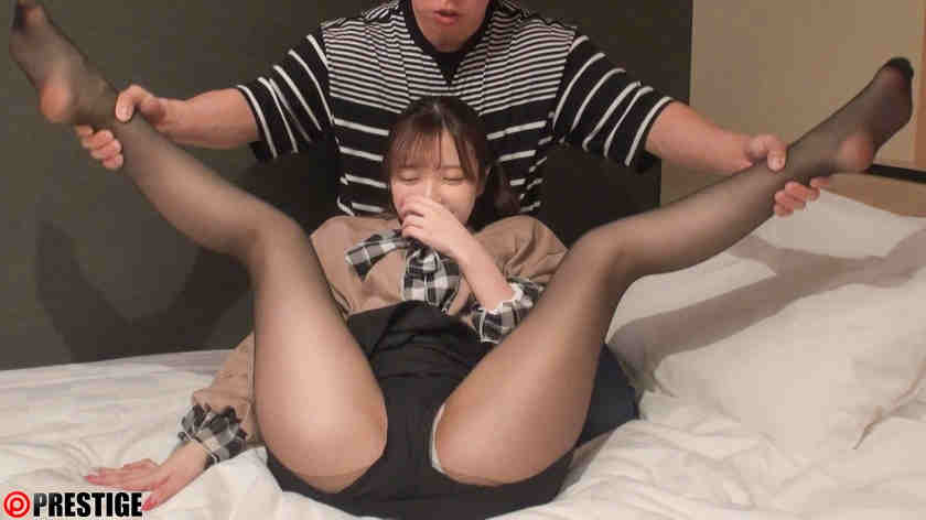 TUS-097丝袜美腿OL