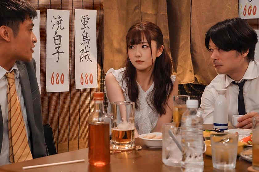 107STARS-439青空ひかり