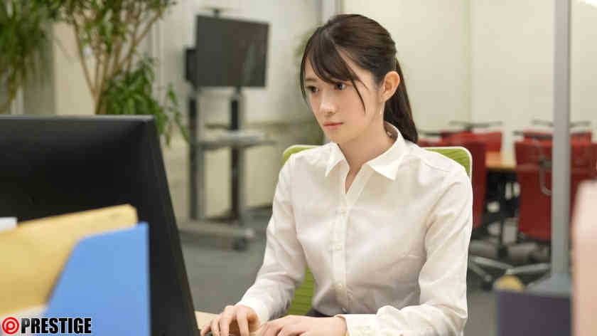 ABW-152結城るみな