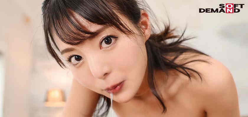 107KIRE-060岡田ひなの