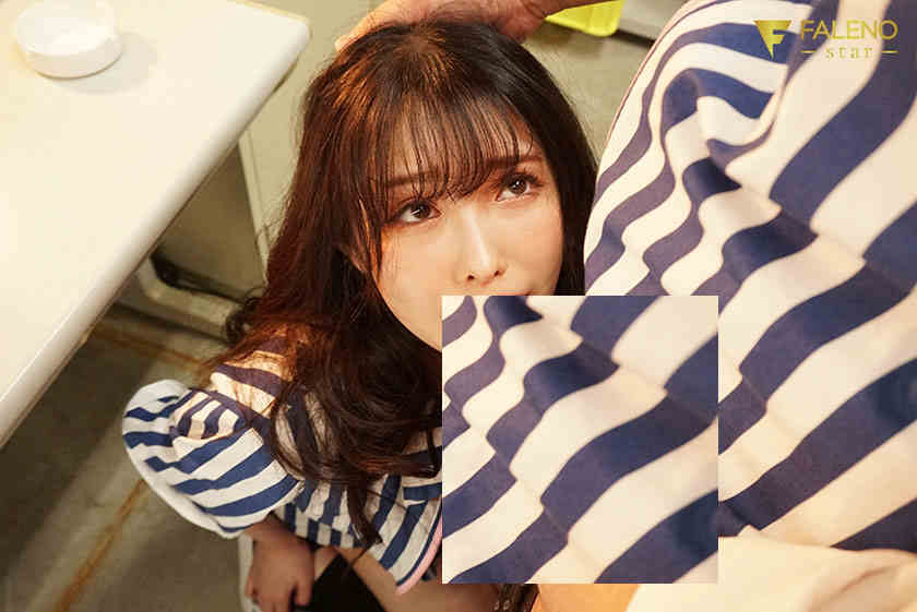 406FSDSS-304橋本ありな作品