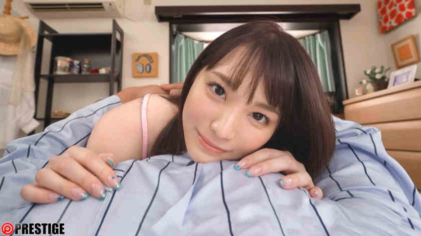 ABW-155鈴村あいり