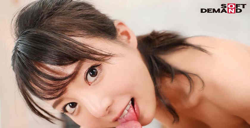 107KIRE-060岡田ひなの