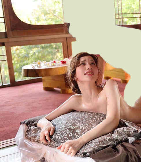 107STARS-437ローレン花恋