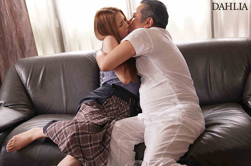 513DLDSS-032友田彩也香