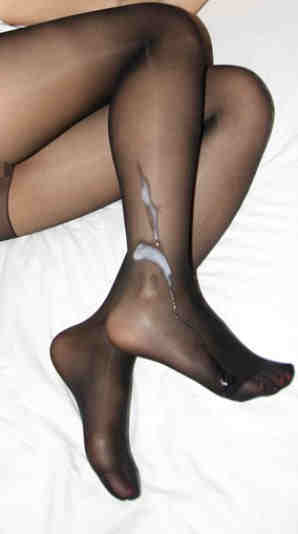 290HARUV-007丝袜美腿