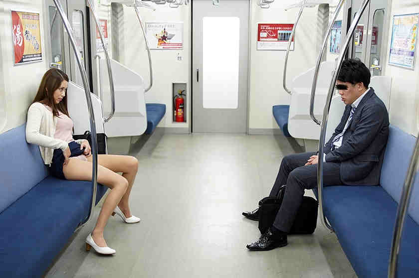 104DANDY-744丝袜美腿