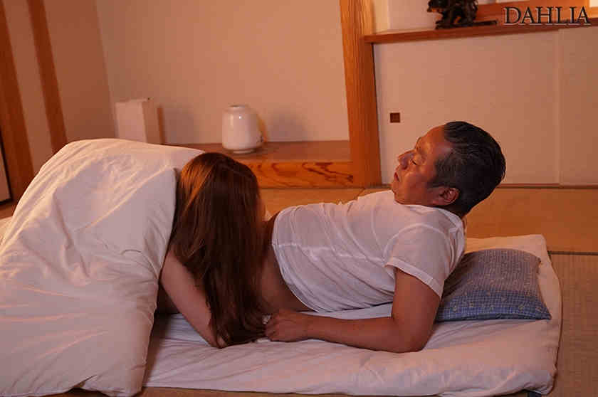 513DLDSS-032友田彩也香