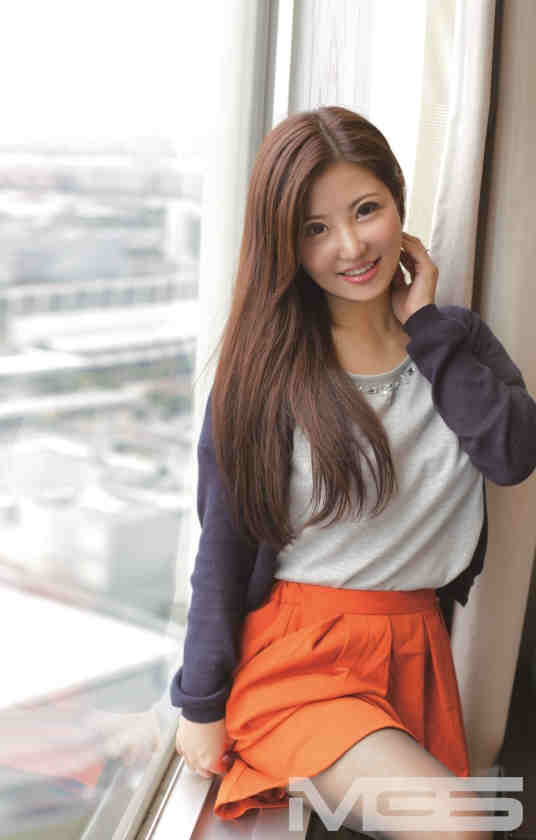 022JKSR-223丝袜美腿OL