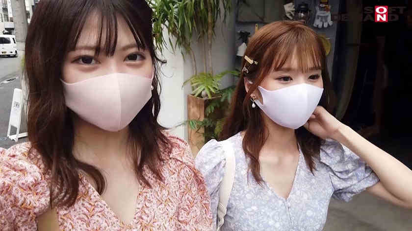 107KMHRS-054新井リマ 森日向子