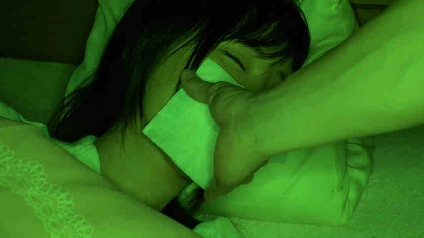 337MILK-118山口葉瑠