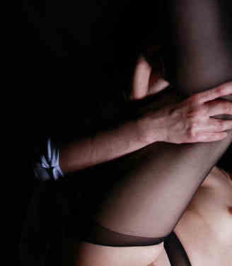 107SDTH-012ケモケモ蓮