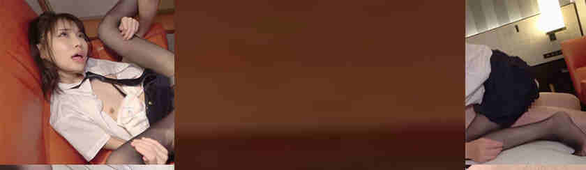 491TKWA-198丝袜美腿