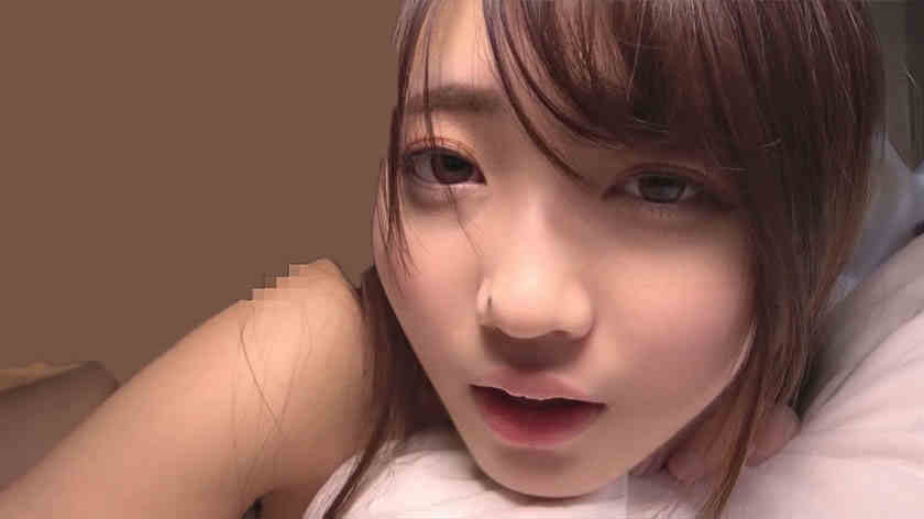 201KNAM-046佐々木のあ