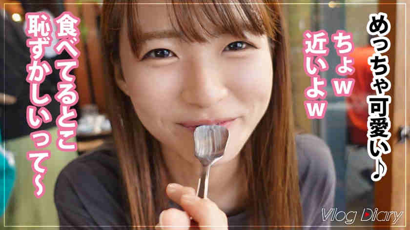 535LOG-002做一天女友