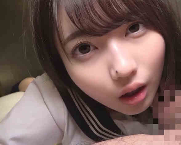 201KNAM-046佐々木のあ