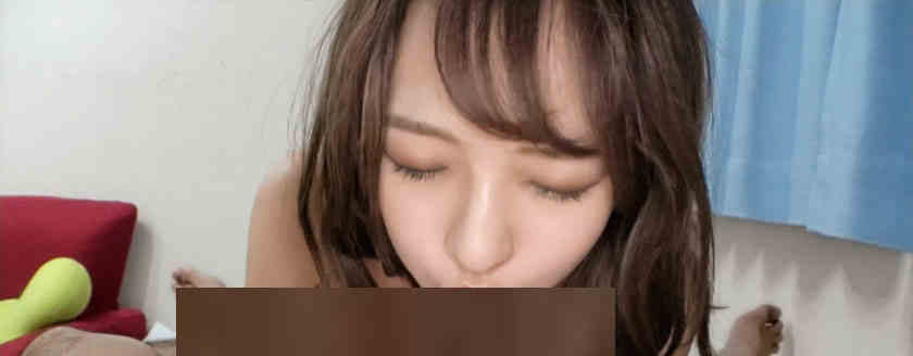 CHN-210絶対的美少女流川夕