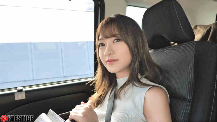 CHN-210絶対的美少女流川夕