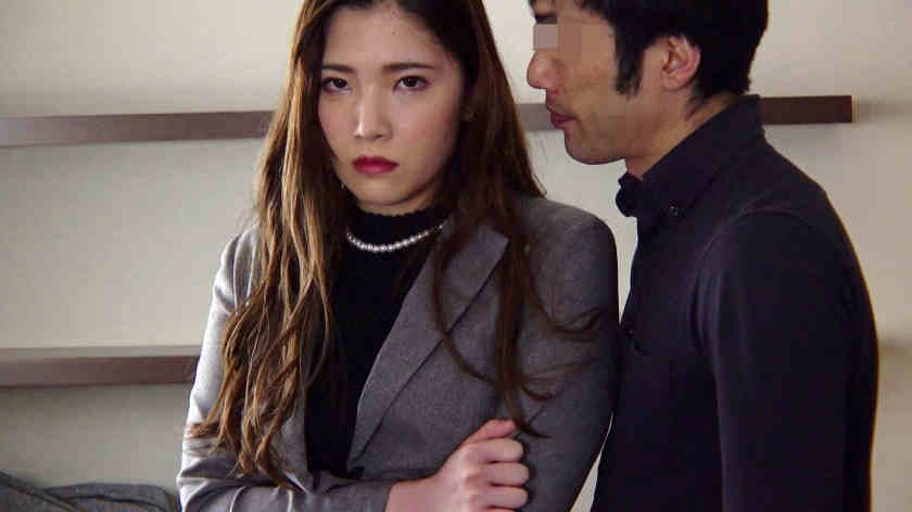 224ISRD-008美波沙耶