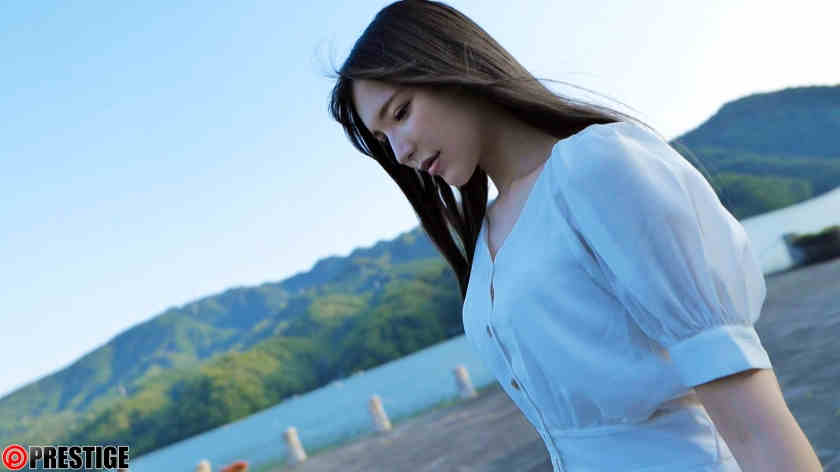 BGN-070 如月えれな