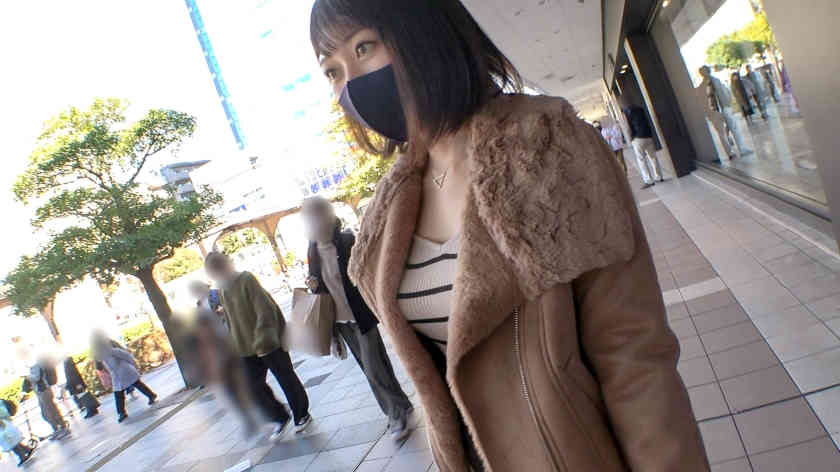 200GANA-2618社长秘书29岁