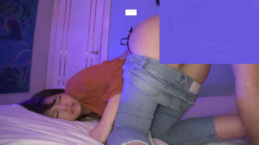 476MLA-061丝袜美腿